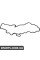 Cylinder Head Cover Gasket Kit
