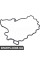 Cylinder Head Cover Gasket Kit