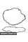 Cylinder Head Cover Gasket Kit