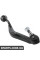Rear Control Arm Kit