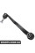 Rear Control Arm Kit