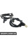 Rear Wheel Speed ​​Sensor Kit