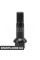 Колісний болт Bapmic BACB11U24026 (аналог A0009907607)