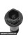 Колісний болт Bapmic BACB11U24026 (аналог A0009907607)