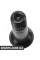Колісний болт Bapmic BACB11U24026 (аналог A0009907607)