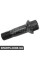 Колісний болт Bapmic BACB11U24031 (аналог A0009907607)