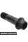 Колісний болт Bapmic BACB11U24031 (аналог A0009907607)
