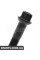 Колісний болт Bapmic BACB11U24031 (аналог A0009907607)