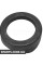 Rear Shock Absorber Buffer
