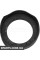 Rear Shock Absorber Buffer