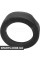 Rear Shock Absorber Buffer