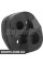 BACB11U47001 Bapmic Гумова підвіска для вихлопних газів