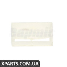 Фіксатор Bapmic BACB12011004 (аналог 51718184574)