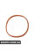 Throttle body Seal