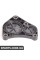 BACB12108001 Bapmic Кришка розподільного валу