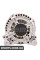 BF0427770101 Bapmic Генератор