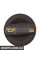 Oil Filter Cap