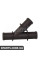 BF0426660196 Bapmic Шланг охолоджувальної рідини двигуна