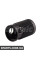 BACB12220001 Bapmic Повітрозабірник