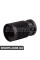 BACB12220001 Bapmic Повітрозабірник