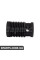 BACB12220001 Bapmic Повітрозабірник