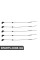BF0114650004 Bapmic Капот Боуден Трос