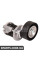 BF0422580006 Bapmic Натягувач ременя