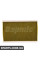 BF0736520007 Bapmic Повітряний фільтр кондиціонера