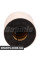 BF0427400092 Bapmic Повітряний фільтр