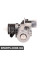BF0426710003 Bapmic Регулюючий клапан нагрівача