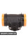 BF0427370017 Bapmic Масовий витратомір повітря