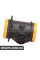 BF0427370022 Bapmic Масовий витратомір повітря