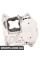 Опора коробки передач Bapmic BF0428210046 (аналог 4M0399153AA)