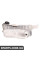 Transmission Oil Cooler