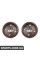BF0423020013 Bapmic Регулятор розподільного валу