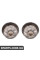 BF0423020013 Bapmic Регулятор розподільного валу