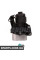 BF0423410001 Bapmic Масляний фільтр у зборі