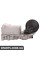 BF0423470005 Bapmic Масляний фільтр