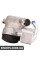 BF0423470009 Bapmic Масляний радіатор двигуна