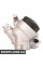 BF0423470011 Bapmic Масляний радіатор двигуна