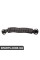 BF0424710004 Bapmic Шланг вентиляції картера