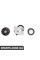 Belt Tensioner Kit