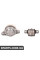 BK0428160003 Bapmic Монтажний комплект двигуна