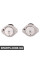 BK0428160008 Bapmic Монтажний комплект двигуна