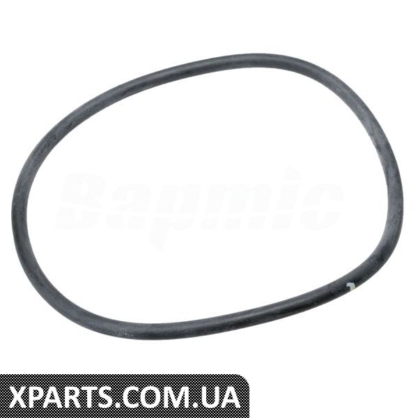 BACB12247010 Bapmic Вставка масляного фільтра BACB12247010 Bapmic Вставка масляного фільтра