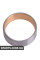 Transmission Bushing