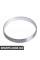 Transmission Bushing