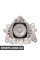 BF0428140015 Bapmic Підвіска двигуна