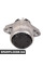 BF0428140161 Bapmic Підвіска двигуна