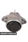 BF0428140163 Bapmic Підвіска двигуна
